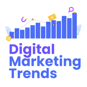 digital marketing trends 2023 Biz Bull