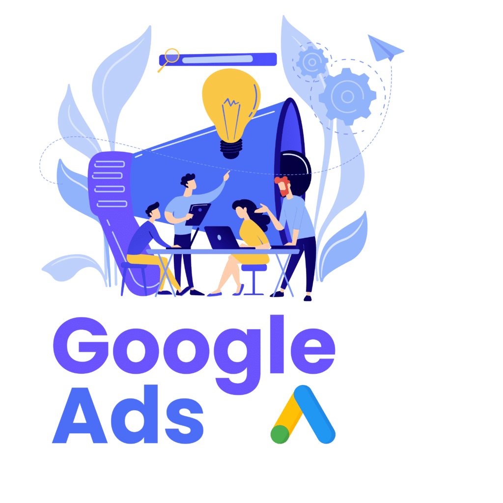 Google ads - Biz Bull