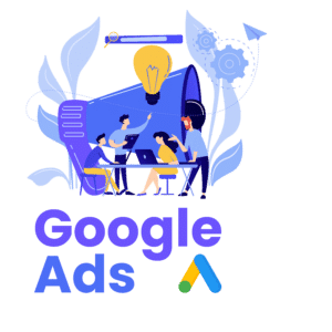 Google ads - Biz Bull