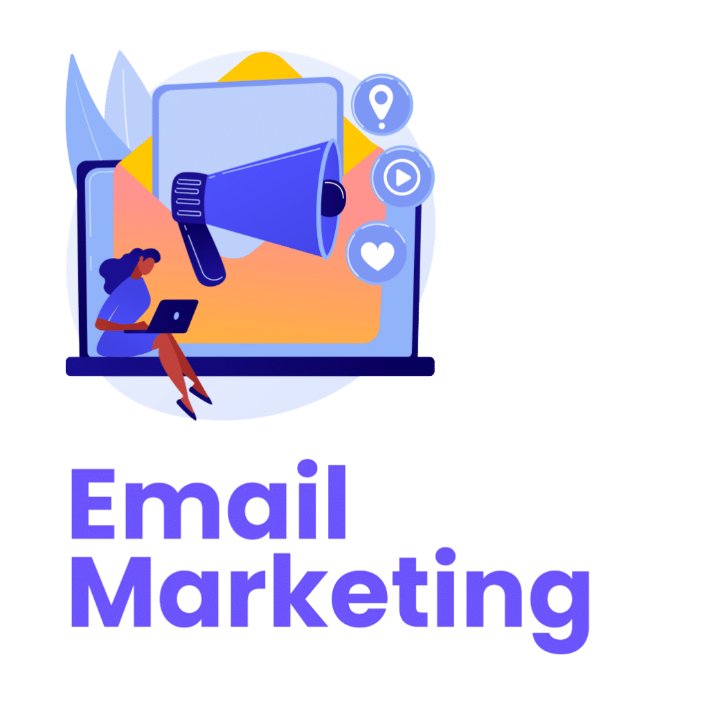 consulenza email marketing - Biz Bull