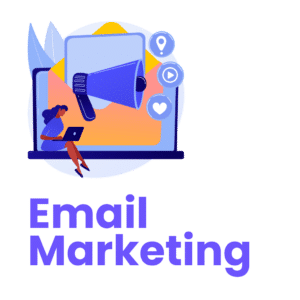 consulenza email marketing - Biz Bull