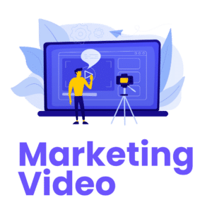 marketing_video - Biz Bull