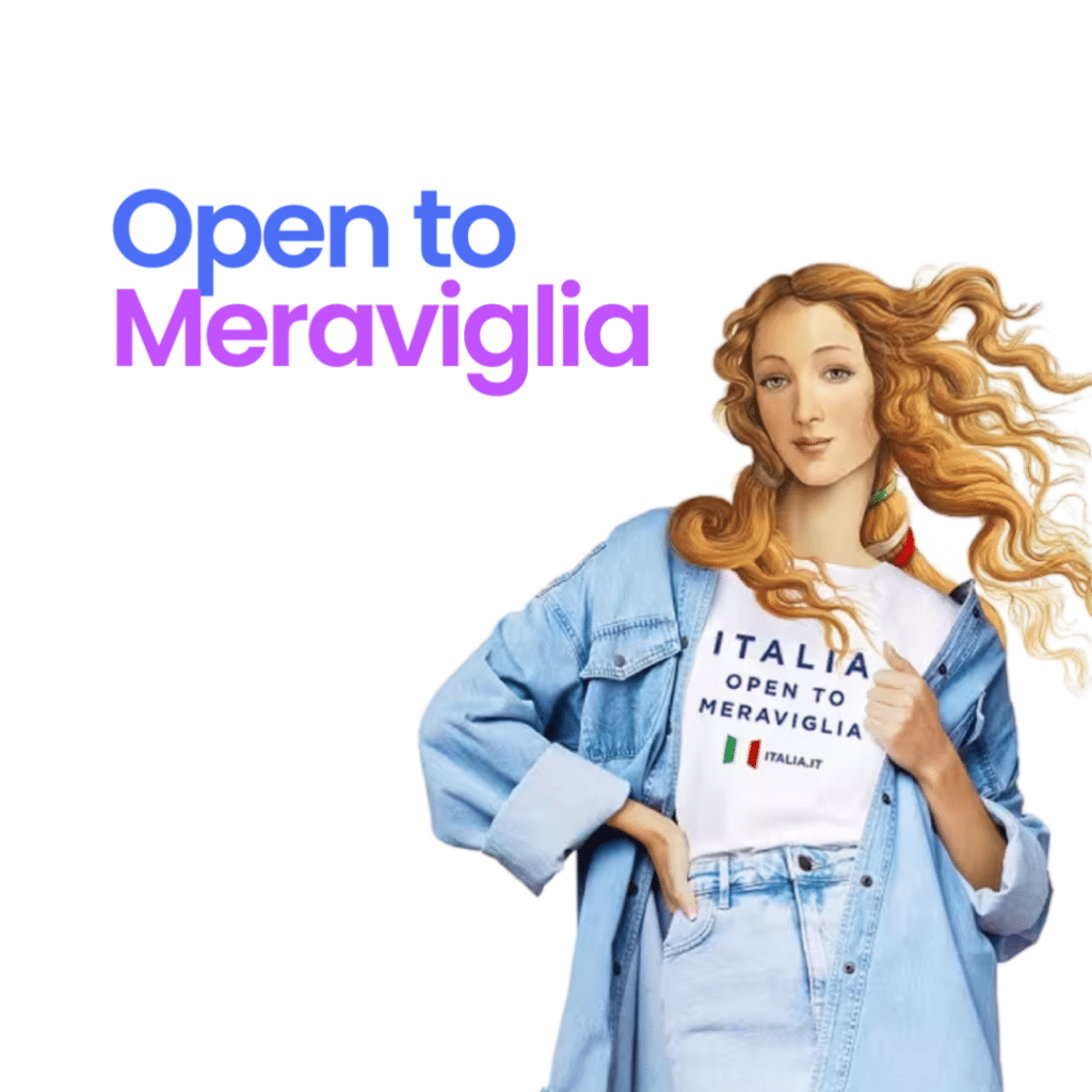 Open_to_Meraviglia - Biz Bull